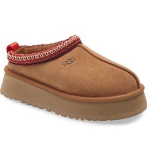 Ugg Tazz Slipper